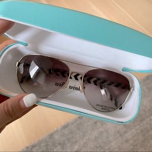 Kate Spade Sunglasses
